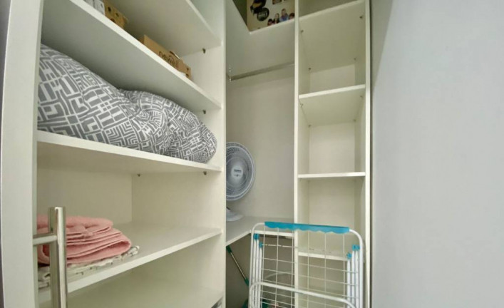 Imagem Apartamento com 2 Quartos à Venda, 72 m² em Zona Nova - Capão Da Canoa Imagem Apartamento com 2 Quartos à Venda, 72 m² em Zona Nova - Capão Da Canoa