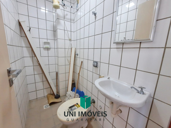 Imagem Apartamento com 2 Quartos à Venda, 85 m² em Centro - Guarapari Imagem Apartamento com 2 Quartos à Venda, 85 m² em Centro - Guarapari