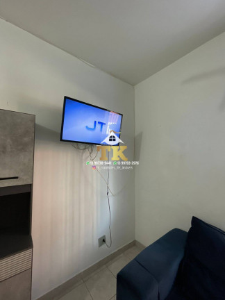 Imagem Apartamento com 1 Quarto à Venda, 35 m² em Canto Do Forte - Praia Grande Imagem Apartamento com 1 Quarto à Venda, 35 m² em Canto Do Forte - Praia Grande