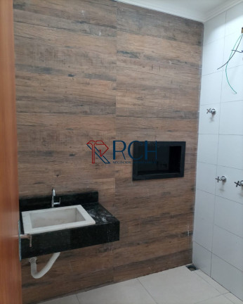 Imagem Casa com 3 Quartos à Venda, 63 m² em Jardim Residencial Villa Amato - Sorocaba Imagem Casa com 3 Quartos à Venda, 63 m² em Jardim Residencial Villa Amato - Sorocaba