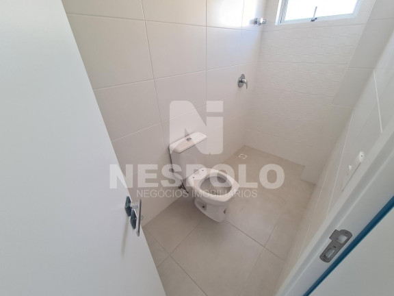 Imagem Apartamento à Venda, 92 m² em Centro - Balneario Camboriu Imagem Apartamento à Venda, 92 m² em Centro - Balneario Camboriu