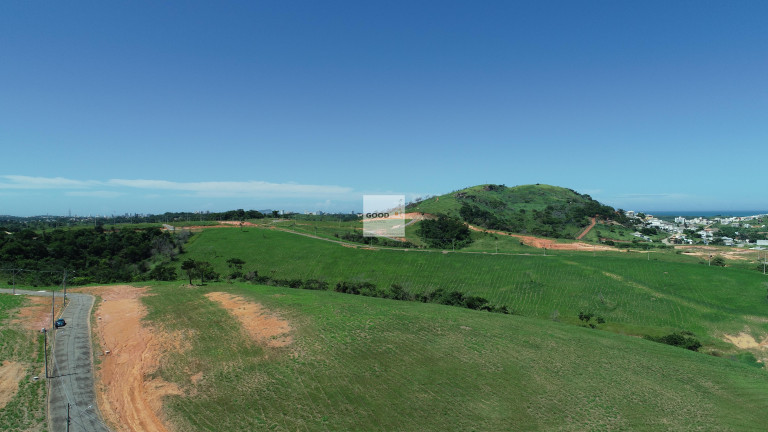 Imagem Terreno à Venda, 1.500 m² em Lagoa - Macaé Imagem Terreno à Venda, 1.500 m² em Lagoa - Macaé