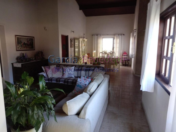 Imagem Casa com 3 Quartos à Venda, 1.000 m² em Village Aguas De Santa Eliza - Itupeva Imagem Casa com 3 Quartos à Venda, 1.000 m² em Village Aguas De Santa Eliza - Itupeva
