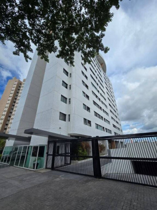 Imagem Apartamento com 1 Quarto para Alugar, 54 m² em Parque 10 De Novembro - Manaus Imagem Apartamento com 1 Quarto para Alugar, 54 m² em Parque 10 De Novembro - Manaus