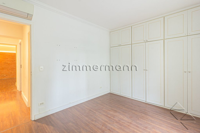 Imagem Apartamento com 3 Quartos à Venda, 172 m² em Jardim America - São Paulo Imagem Apartamento com 3 Quartos à Venda, 172 m² em Jardim America - São Paulo