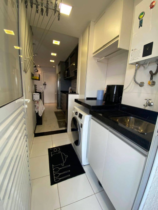 Imagem Apartamento com 2 Quartos à Venda, 87 m² em Jardim São Caetano - São Caetano Do Sul Imagem Apartamento com 2 Quartos à Venda, 87 m² em Jardim São Caetano - São Caetano Do Sul