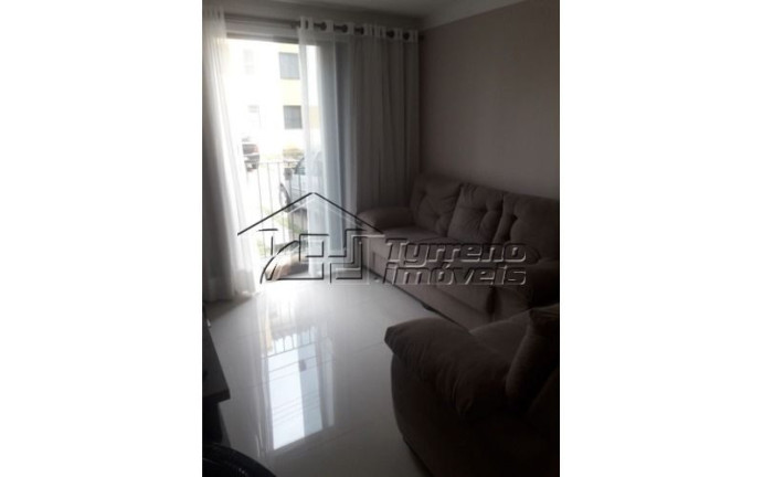 Imagem Apartamento com 2 Quartos à Venda, 48 m² em Bosque Dos Eucaliptos - São José Dos Campos Imagem Apartamento com 2 Quartos à Venda, 48 m² em Bosque Dos Eucaliptos - São José Dos Campos