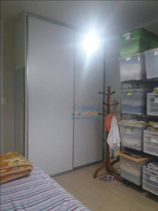 Imagem Apartamento com 2 Quartos à Venda, 70 m² em Alto Da Lapa - São Paulo