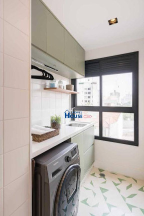 Imagem Apartamento com 2 Quartos à Venda, 89 m² em Vila Mariana - São Paulo Imagem Apartamento com 2 Quartos à Venda, 89 m² em Vila Mariana - São Paulo