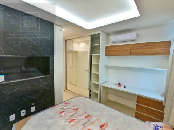 Imagem Casa de Condomínio com 3 Quartos à Venda, 93 m² Imagem Casa de Condomínio com 3 Quartos à Venda, 93 m²