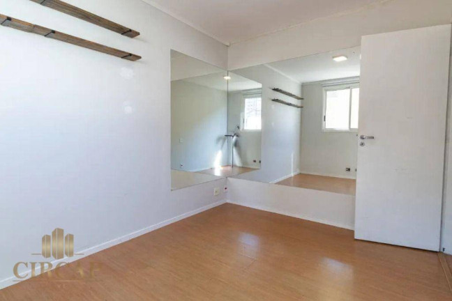 Imagem Apartamento com 2 Quartos à Venda, 60 m² em Pompeia - São Paulo