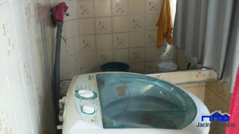 Imagem Apartamento com 3 Quartos à Venda, 90 m² em Marapé - Santos Imagem Apartamento com 3 Quartos à Venda, 90 m² em Marapé - Santos