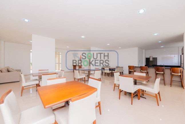 Imagem Apartamento com 3 Quartos à Venda, em Alto Da Glória - Curitiba Imagem Apartamento com 3 Quartos à Venda, em Alto Da Glória - Curitiba