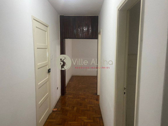 Imagem Apartamento com 1 Quarto à Venda, 70 m² em Ponta Da Praia - Santos Imagem Apartamento com 1 Quarto à Venda, 70 m² em Ponta Da Praia - Santos