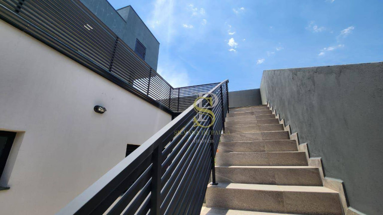 Imagem Casa com 3 Quartos à Venda, 237 m² em Centro - Piracaia Imagem Casa com 3 Quartos à Venda, 237 m² em Centro - Piracaia