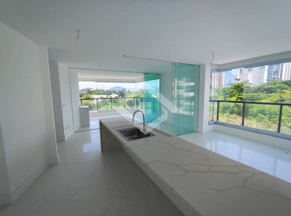 Imagem Apartamento com 4 Quartos à Venda, 147 m² em Barra Da Tijuca - Rio De Janeiro Imagem Apartamento com 4 Quartos à Venda, 147 m² em Barra Da Tijuca - Rio De Janeiro