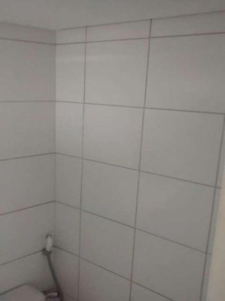 Imagem Apartamento com 2 Quartos à Venda, 60 m² em Cabula - Salvador