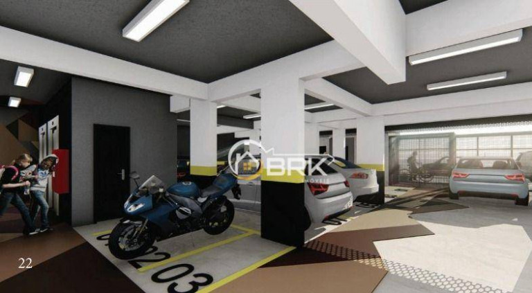 Imagem Apartamento com 2 Quartos à Venda, 88 m² em Vila Formosa - São Paulo Imagem Apartamento com 2 Quartos à Venda, 88 m² em Vila Formosa - São Paulo
