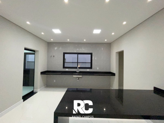 Imagem Sobrado com 4 Quartos à Venda, 232 m² em Condomínio Bella Cittá - Mogi Das Cruzes Imagem Sobrado com 4 Quartos à Venda, 232 m² em Condomínio Bella Cittá - Mogi Das Cruzes