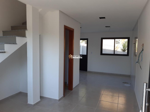 Imagem Imóvel com 2 Quartos à Venda, 59 m² em Tarumã - Viamão Imagem Imóvel com 2 Quartos à Venda, 59 m² em Tarumã - Viamão