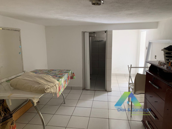 Imagem Casa com 2 Quartos à Venda, 94 m² em Vila Curuçá - Santo André Imagem Casa com 2 Quartos à Venda, 94 m² em Vila Curuçá - Santo André
