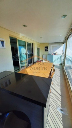 Imagem Apartamento com 3 Quartos à Venda ou Locação, 147 m² em Santana - São Paulo Imagem Apartamento com 3 Quartos à Venda ou Locação, 147 m² em Santana - São Paulo