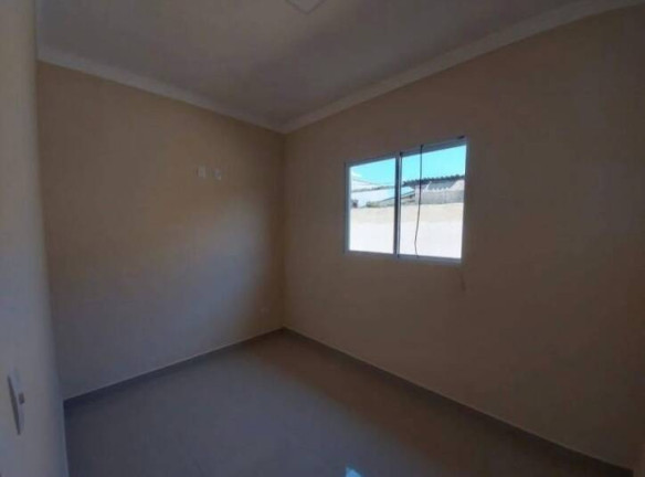 Imagem Casa com 3 Quartos à Venda, 82 m² em Vila São José - Taubaté Imagem Casa com 3 Quartos à Venda, 82 m² em Vila São José - Taubaté