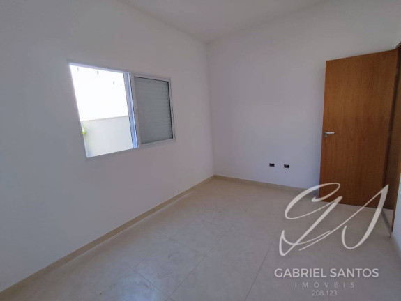 Imagem Casa com 2 Quartos à Venda, 125 m² em Jardim Grandesp - Itanhaém Imagem Casa com 2 Quartos à Venda, 125 m² em Jardim Grandesp - Itanhaém