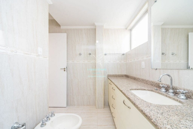 Imagem Apartamento com 3 Quartos à Venda, 158 m² em Jardim Paulista - São Paulo Imagem Apartamento com 3 Quartos à Venda, 158 m² em Jardim Paulista - São Paulo