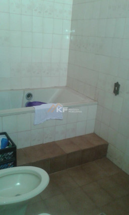Imagem Casa com 2 Quartos à Venda, 100 m² em Jardim Paulistano - Ribeirão Preto Imagem Casa com 2 Quartos à Venda, 100 m² em Jardim Paulistano - Ribeirão Preto