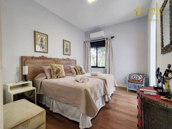 Imagem Casa com 3 Quartos à Venda, 310 m² em Condomínio Villas Do Golfe - Itu Imagem Casa com 3 Quartos à Venda, 310 m² em Condomínio Villas Do Golfe - Itu