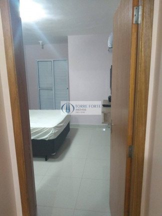 Imagem Sobrado com 3 Quartos à Venda, 83 m² em Jardim Imperador (zona Leste) - São Paulo