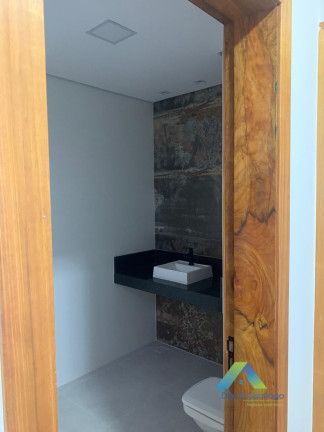 Imagem Sobrado com 3 Quartos à Venda, 180 m² em Vila Francisco Matarazzo - Santo André Imagem Sobrado com 3 Quartos à Venda, 180 m² em Vila Francisco Matarazzo - Santo André