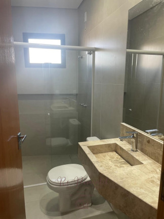 Imagem Casa com 3 Quartos à Venda, 122 m² em Jardim São Guilherme - Sorocaba Imagem Casa com 3 Quartos à Venda, 122 m² em Jardim São Guilherme - Sorocaba
