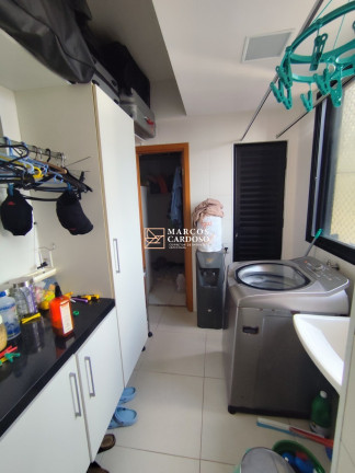 Imagem Imóvel com 4 Quartos à Venda, 174 m² em São Brás - Belém