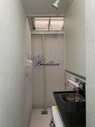 Imagem Casa com 2 Quartos à Venda, 42 m² em Vila Dom Pedro Ii - Sao Paulo Imagem Casa com 2 Quartos à Venda, 42 m² em Vila Dom Pedro Ii - Sao Paulo
