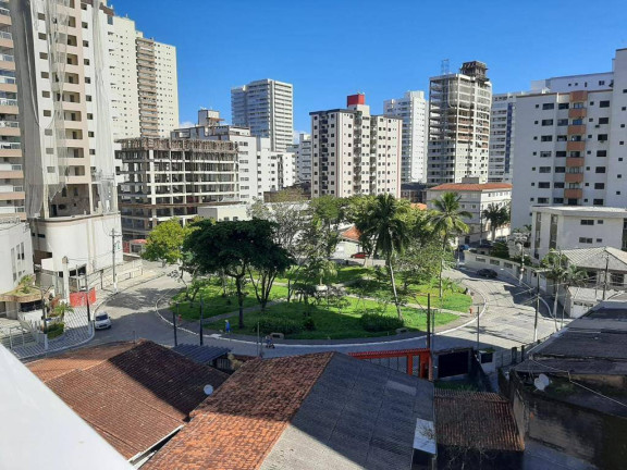Imagem Apartamento com 2 Quartos à Venda, 88 m² em Aviação - Praia Grande Imagem Apartamento com 2 Quartos à Venda, 88 m² em Aviação - Praia Grande