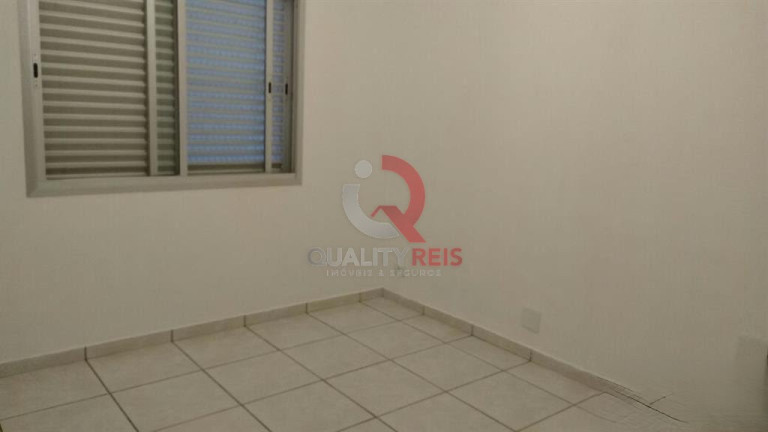 Imagem Apartamento com 3 Quartos à Venda, 90 m² em Santana - São Paulo Imagem Apartamento com 3 Quartos à Venda, 90 m² em Santana - São Paulo