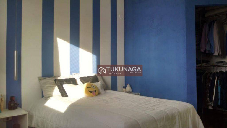 Imagem Sobrado com 3 Quartos para Alugar, 350 m² em Vila Mazzei - São Paulo Imagem Sobrado com 3 Quartos para Alugar, 350 m² em Vila Mazzei - São Paulo