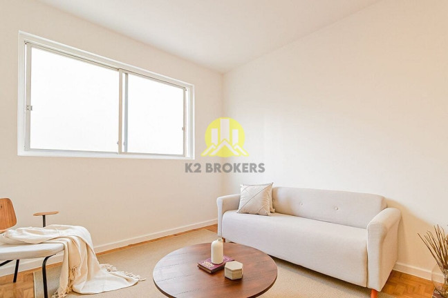 Imagem Apartamento com 2 Quartos à Venda, 71 m² em Jardim Paulista - São Paulo Imagem Apartamento com 2 Quartos à Venda, 71 m² em Jardim Paulista - São Paulo