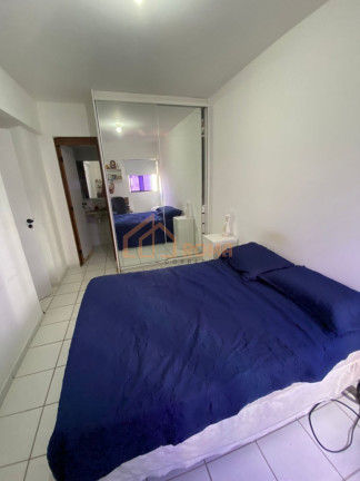 Imagem Apartamento com 3 Quartos à Venda, 82 m² em Tambaú - João Pessoa