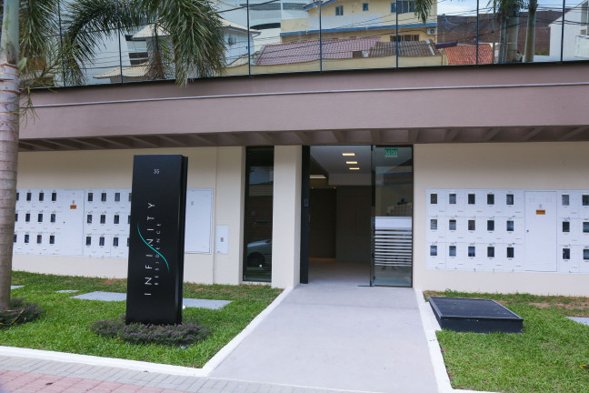 Imagem Apartamento com 3 Quartos à Venda, 104 m² em Vila Moema - Tubarão Imagem Apartamento com 3 Quartos à Venda, 104 m² em Vila Moema - Tubarão