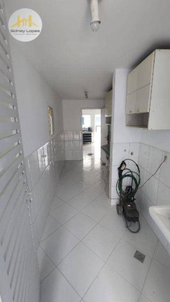 Imagem Casa com 3 Quartos à Venda, 162 m² em Anil - Rio De Janeiro Imagem Casa com 3 Quartos à Venda, 162 m² em Anil - Rio De Janeiro