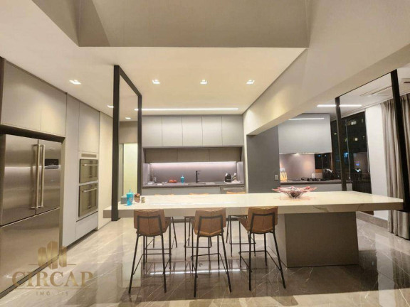 Imagem Imóvel com 3 Quartos à Venda, 290 m² em Perdizes - São Paulo Imagem Imóvel com 3 Quartos à Venda, 290 m² em Perdizes - São Paulo