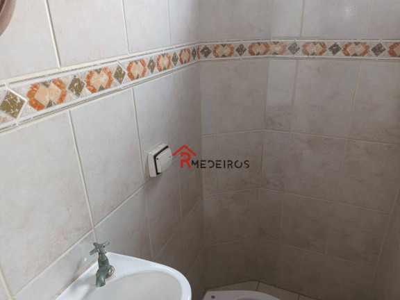 Imagem Apartamento com 3 Quartos à Venda, 120 m² em Canto Do Forte - Praia Grande Imagem Apartamento com 3 Quartos à Venda, 120 m² em Canto Do Forte - Praia Grande