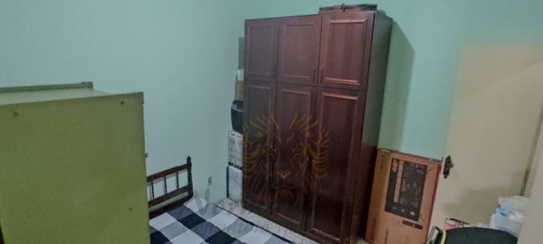 Imagem Casa com 3 Quartos à Venda, 450 m² em Aruana - Aracaju