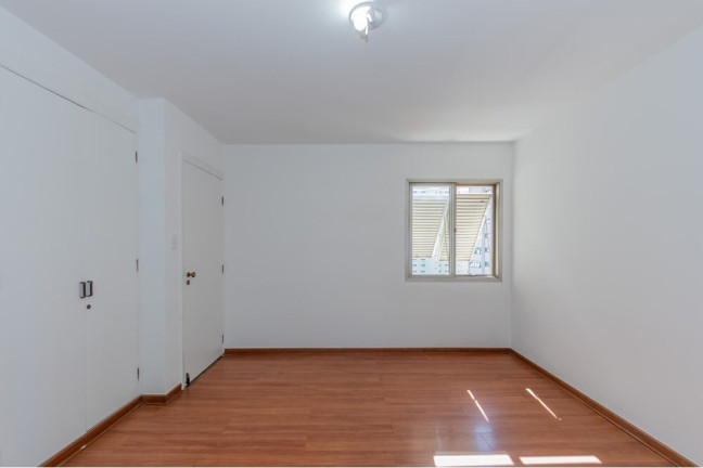 Imagem Apartamento com 3 Quartos à Venda, 103 m² em Vila Mariana - São Paulo Imagem Apartamento com 3 Quartos à Venda, 103 m² em Vila Mariana - São Paulo