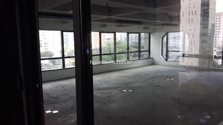 Imagem Imóvel à Venda, 120 m² em Itaim Bibi - São Paulo Imagem Imóvel à Venda, 120 m² em Itaim Bibi - São Paulo
