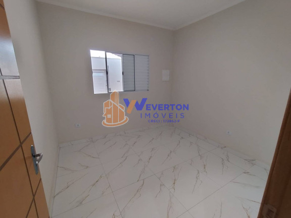 Imagem Casa com 3 Quartos à Venda, em Vera Cruz - Mongaguá Imagem Casa com 3 Quartos à Venda, em Vera Cruz - Mongaguá