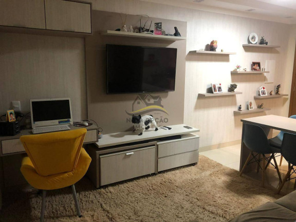 Imagem Apartamento com 2 Quartos à Venda, 50 m² em Pacaembu 1 - Itupeva Imagem Apartamento com 2 Quartos à Venda, 50 m² em Pacaembu 1 - Itupeva